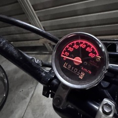 HONDA ズーマー
の画像