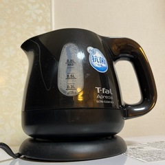 ◆中古◆ティファール ケトル
