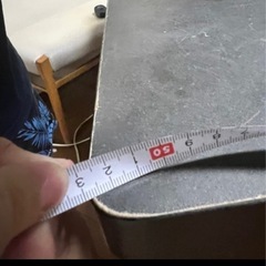 パソコンデスクの画像