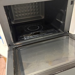 無料 電子レンジの画像