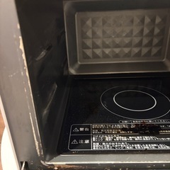 無料 電子レンジの画像