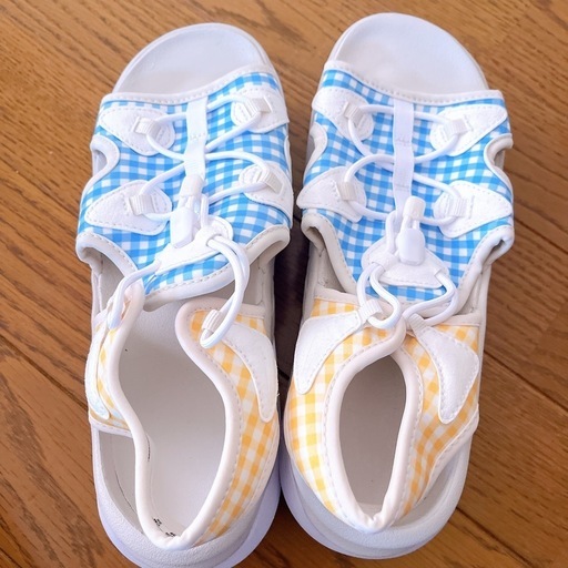 サンダル Nike AirMax