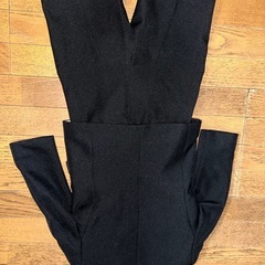 子ども用スーツの画像