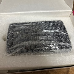 メモリーナビ　carrozzeria ジャンクの画像