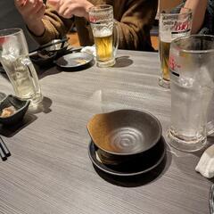 メンバー募集！