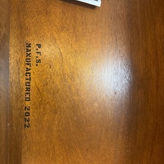 パシフィックファニチャーサービス　CLUB6の画像