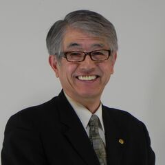 ３月２３日（日）IN　鹿児島市　親鸞聖人 映画上映会 - 鹿児島市
