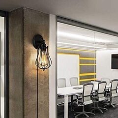 ブラケットライト レトロ ウォールランプ コンセント式 壁付け照明 工事不要 180°角度調節 調光スイッチ付き 玄関ライト アンティーク調 北欧 工業系 ダイニング リビング 居間 カフェ 寝室 ブロンズ 階段照明 門灯 E26口 まとめ買い歓迎　卸ます　アマゾン引き上げ商品　倒産品　ネット商材　転売　卸し　問屋　転売OK　アマゾン　商品　景品　コンペの画像