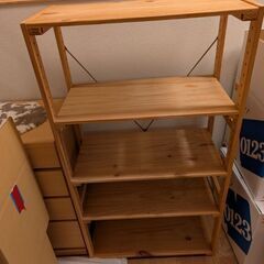 お取引中　無料　掲載品全て