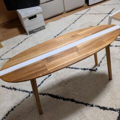 お取引中　無料　掲載品全ての画像