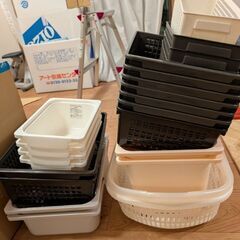 お取引中　無料　掲載品全ての画像