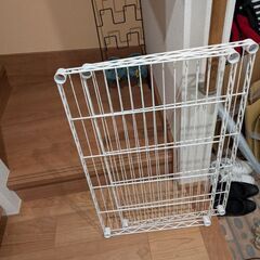 お取引中　無料　掲載品全ての画像