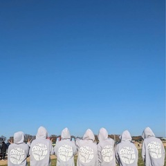 女子サッカーメンバー募集