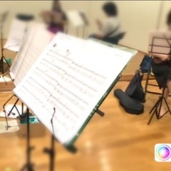 南区☆ウクレレサークルメンバー募集の画像