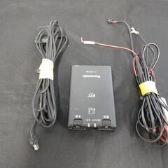 パナソニックETC　CY-ET926D　