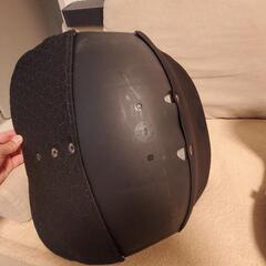 curble wider カーブルワイド　骨盤サポートチェア　カバー付き ２個セットの画像