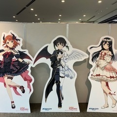 お友達が欲しいです！ − 東京都