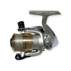 【決まりました。】美品、動作良好！スピニングリール　Daiwa JOINUS 2000の画像