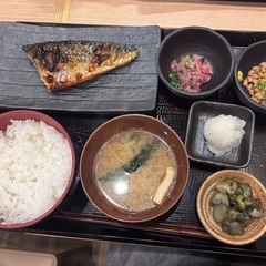 モーニングorランチ行ける人募集🙋‍♀️ - 友達