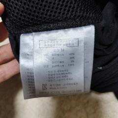 コニー　抱っこ紐の画像