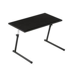ぼん家具　折りたたみ式昇降テーブル