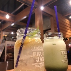 友達になってくれる人募集します‼️ - 友達
