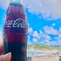 友達になってくれる人募集します‼️ - メンバー募集