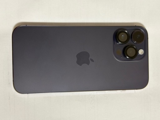 その他 iPhone 14 Pro Max