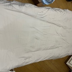 布団
