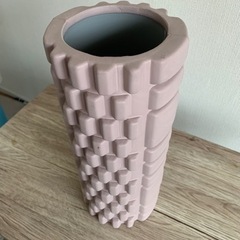 筋膜ローラー