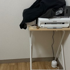 机