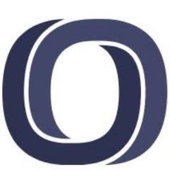 手元現場作業員、全国長期出張、全国短期出張募集　未経験可、無資格...