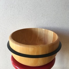 ボダノヴァ