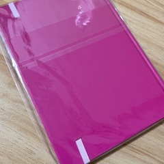 CHUKYO TV NOTEの画像