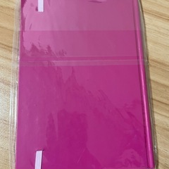 CHUKYO TV NOTEの画像