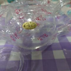 新品箱入り【ティーポット】#ハーブティー#緑茶の画像