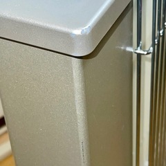サンルミエ エコルーム LS760
の画像