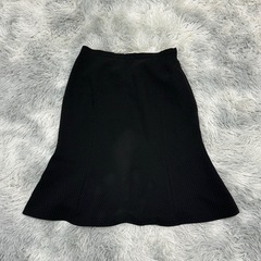 Talbots タルボット スーツ の画像