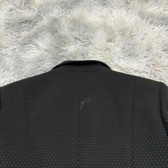 Talbots タルボット スーツ の画像