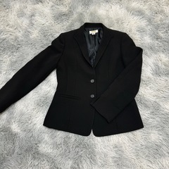 Talbots タルボット スーツ の画像