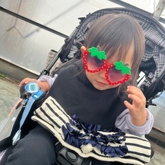 💐ママ友💐