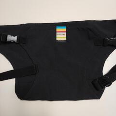 チェアベルト　キャリーフリー