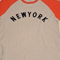 POWER TO THE PEOPLE 半袖Tシャツ L NEW...