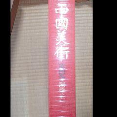 中国美術 第4巻 銅器・玉 欧米コレクション　樋口隆康 講談社の画像
