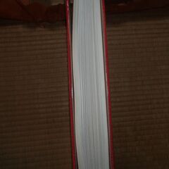 中国美術 第4巻 銅器・玉 欧米コレクション　樋口隆康 講談社の画像