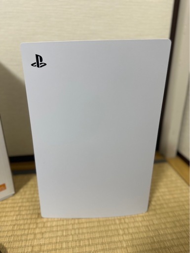 おもちゃ PS5