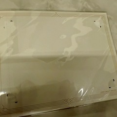【無料】キンプリ会員限定ブロマイドの画像