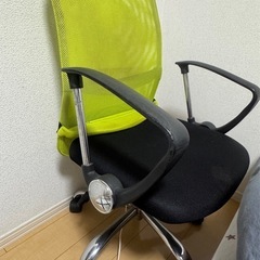 ワークチェア 
