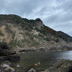 春から冬まで魚突き(ルール厳守) - 舞鶴市