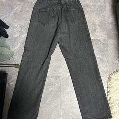 ブランド服の画像